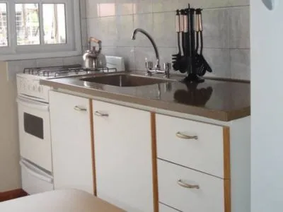 Departamentos MyG Departamentos