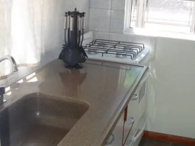 Departamentos MyG Departamentos