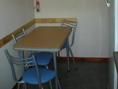 Departamentos MyG Departamentos