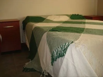 Departamentos MyG Departamentos