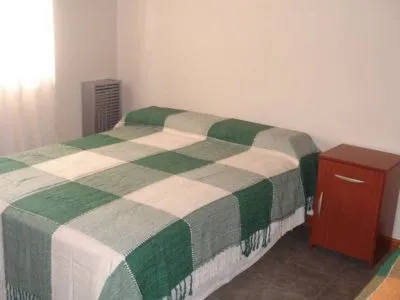 Departamentos MyG Departamentos