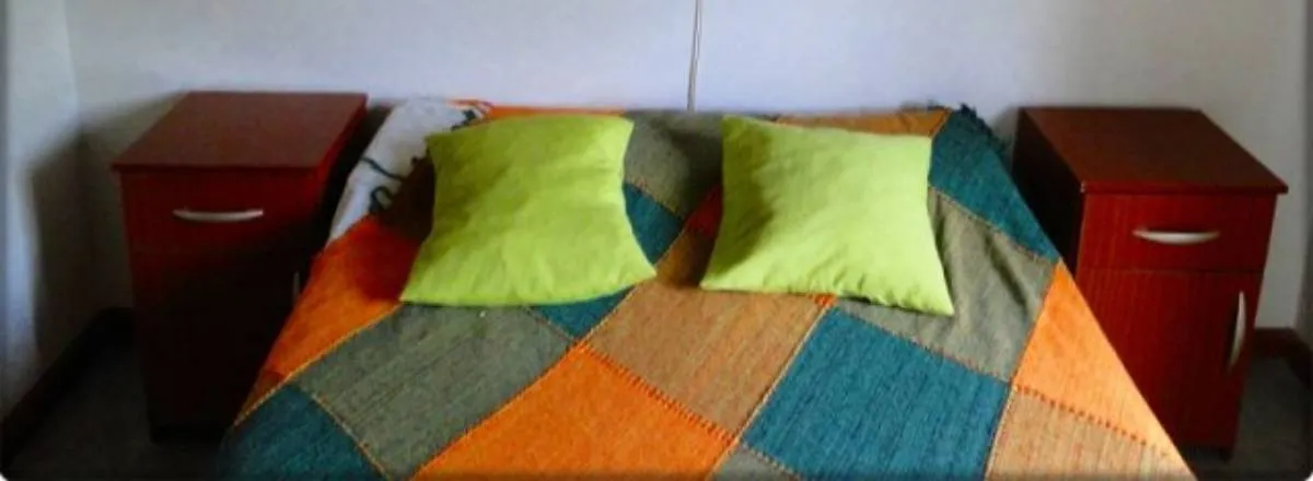 Departamentos MyG Departamentos