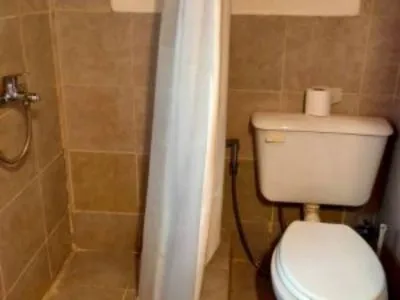 Alquiler temporario Cabaña centrica en San Martin de los Andes