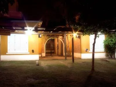 Puertos de Colon Departamentos  en  Colón