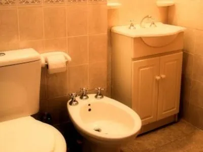 Departamentos Puertos de Colon