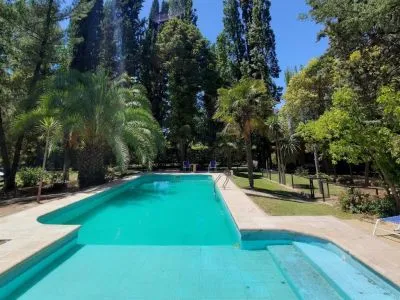 Cabañas De Barro y Caña - Apacible, diferente y lleno de esencia