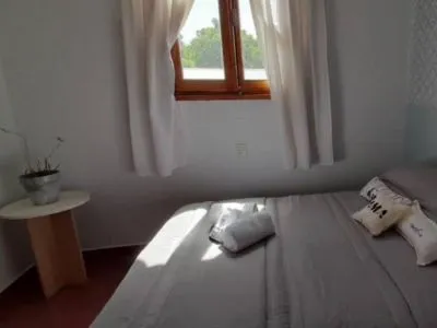 Hostelries Maktub Hostería