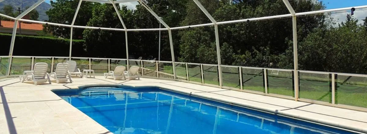 Hoteles Hotel Mundial