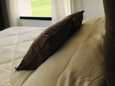 Alquiler temporario Uno Apartamentos