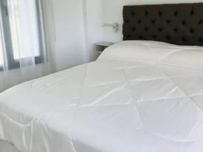 Alquiler temporario Uno Apartamentos