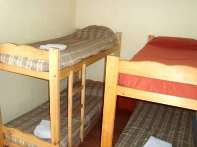 Temporary rental La Casa de Mabel