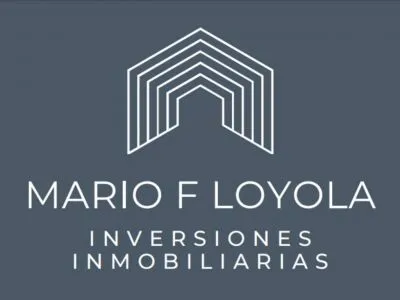 Mario F Loyola Inversiones Inmobiliarias Inmobiliarias  en  Córdoba