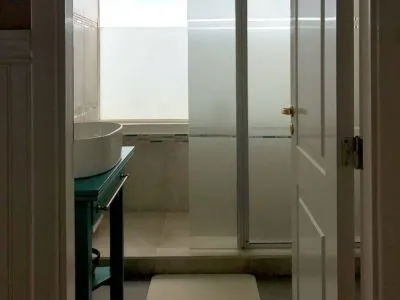 Departamentos Villa De los Ñires