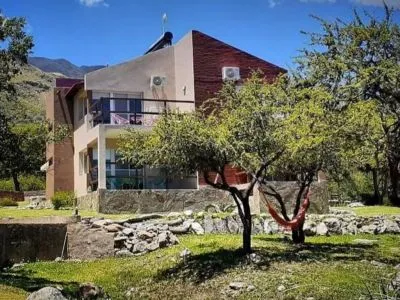 Temporary rental Costa Com