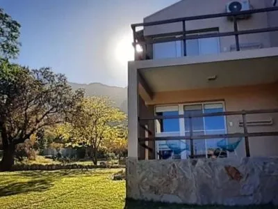 Temporary rental Costa Com