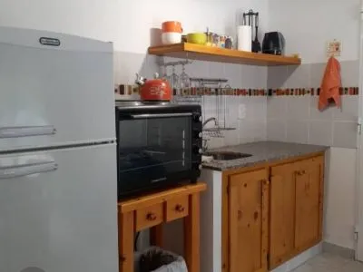 Temporary rental Costa Com