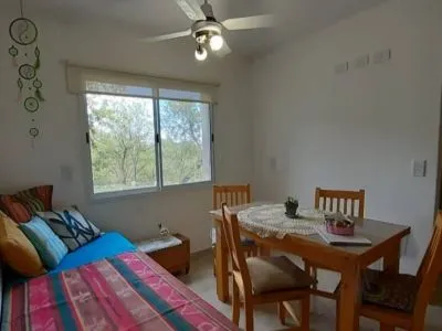 Temporary rental Costa Com