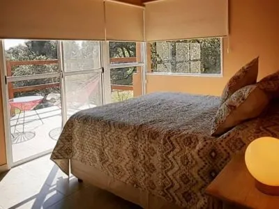 Temporary rental Costa Com