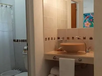 Temporary rental Costa Com