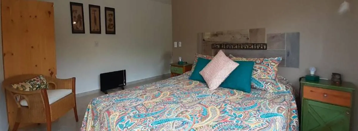 Temporary rental Costa Com