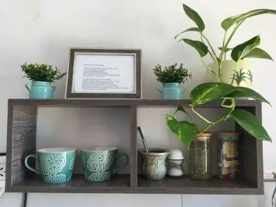 Apart Hoteles Ambar House Apart