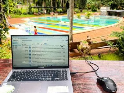 Hoteles Holy Beer Hotel