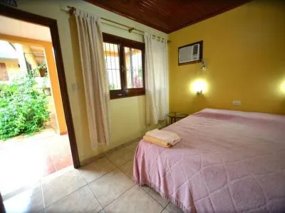 Hoteles Hotel Lilian