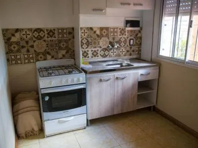 Cabins Cabañas Rosedal Cataratas