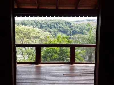 Lodges Folks Iguazu Lodge 