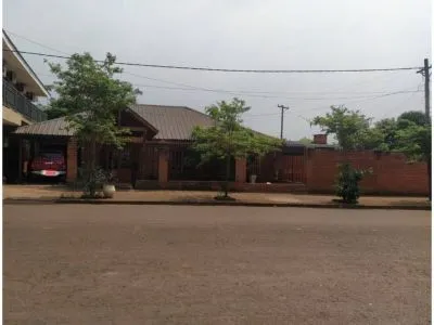 Departamentos Lo de Chawi