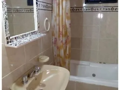 Departamentos Lo de Chawi