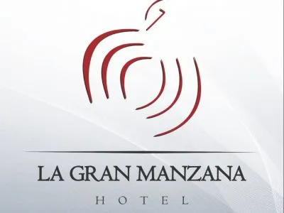 Hotels Hotel La Gran Manzana