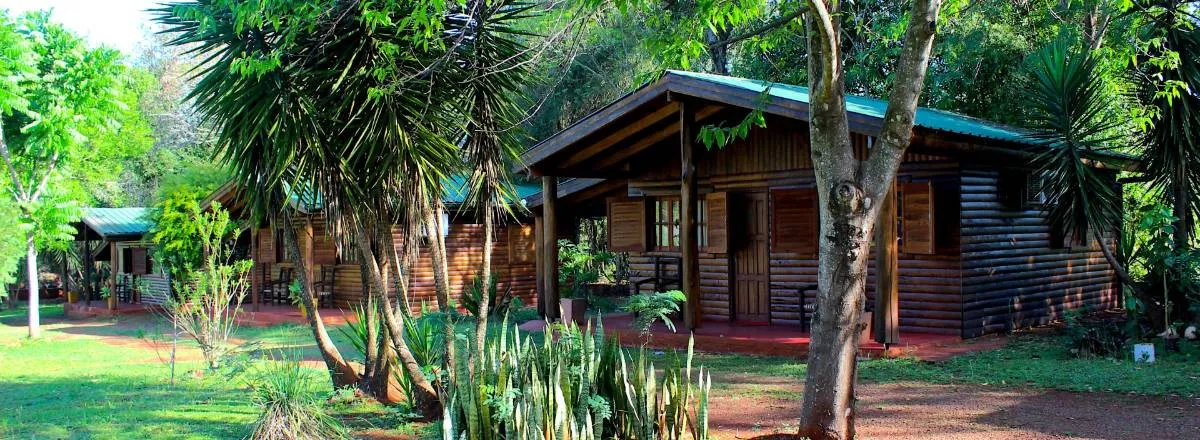 Cabañas Soltame Carnaval Cabañas