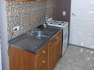 Apart Hoteles Apart Portal de la Selva