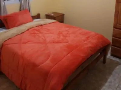 Apart Hoteles Apart Portal de la Selva