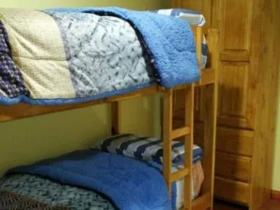 Apart Hoteles Apart Portal de la Selva