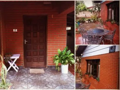 Hostelries Hostal Italón