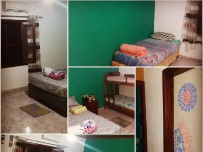 Hostelries Hostal Italón