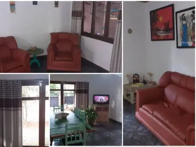 Hostelries Hostal Italón