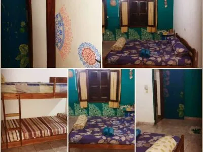 Hostelries Hostal Italón