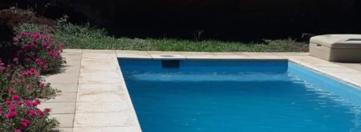 Hostelries Hostal Italón