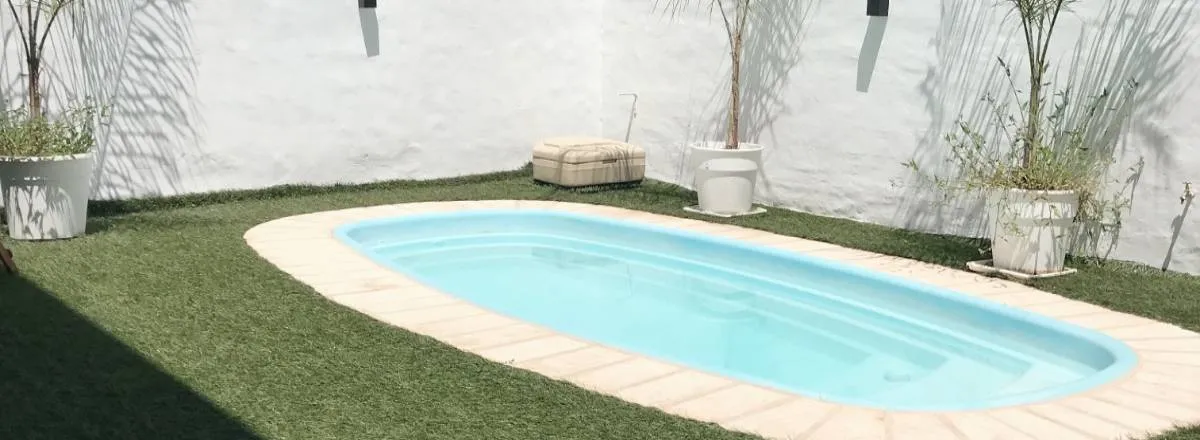 Apartments Blu Apartments