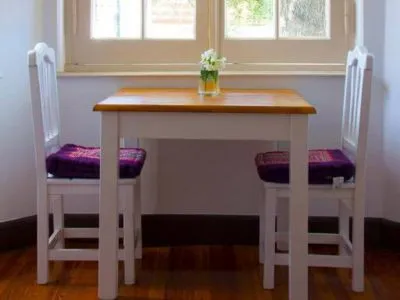 Hostelries Divina Casona