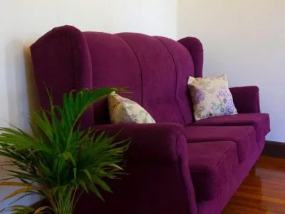 Hostelries Divina Casona