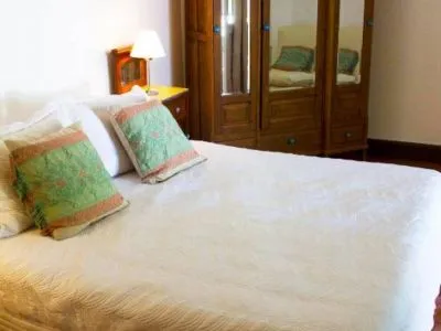 Hostelries Divina Casona