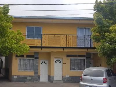 Los Franceses Departamentos  en  San Rafael