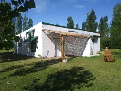 Apartamento Cerrito Departamentos  en  San Rafael