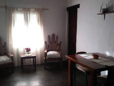 Departamentos Apartamento Cerrito