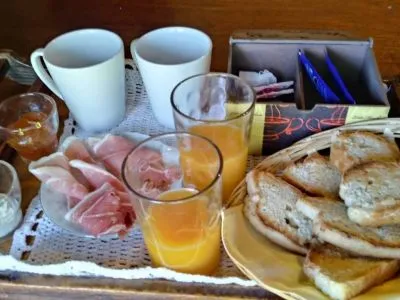 Departamentos Apartamento Cerrito