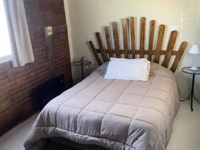 Departamentos Apartamento Cerrito